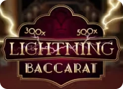 ag gaming1