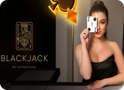 ag gaming2