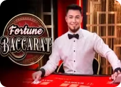 ag gaming4