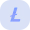 litecoin