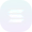 solana