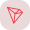 tron