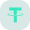 usdt